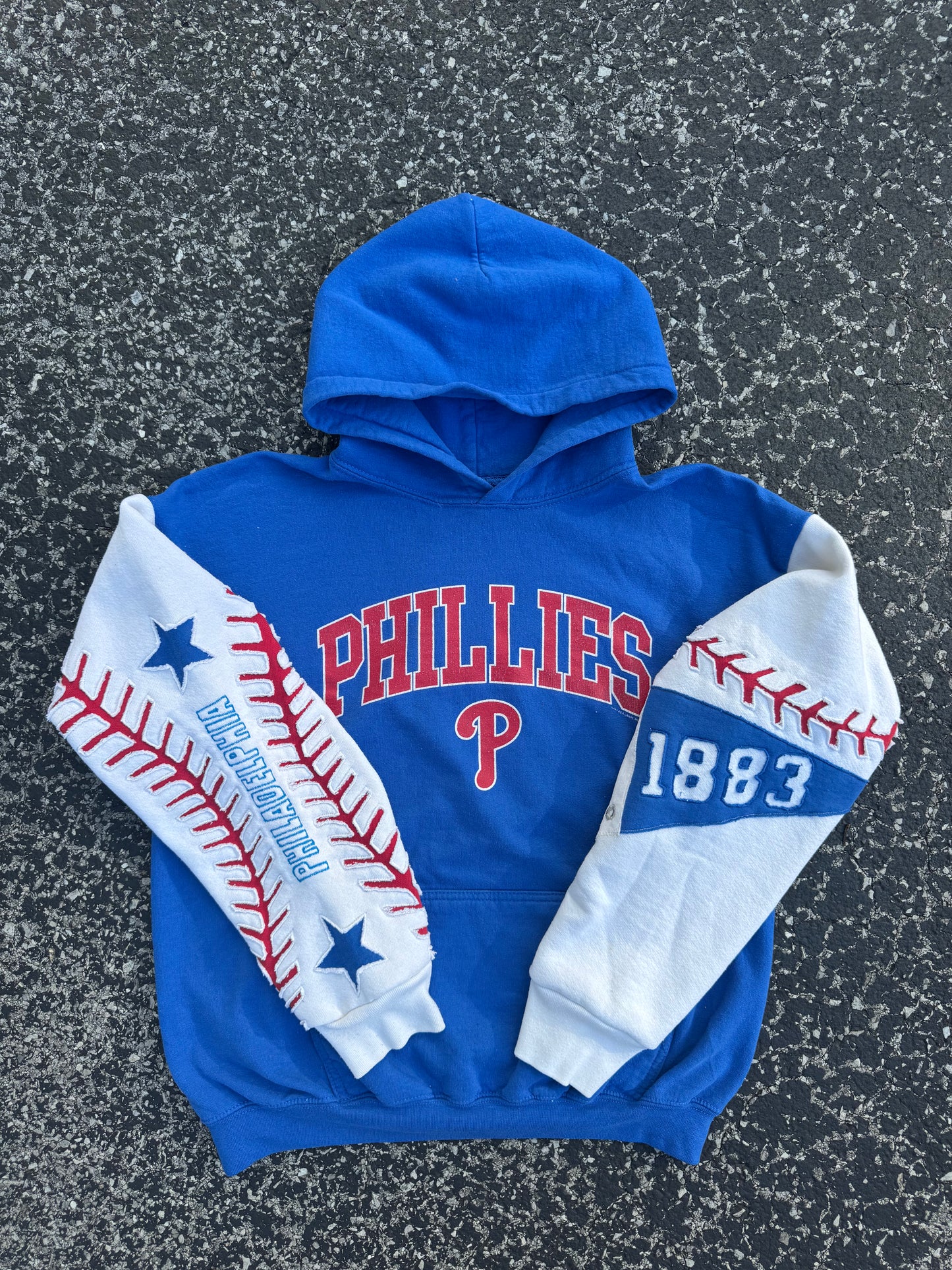 PHILLIES