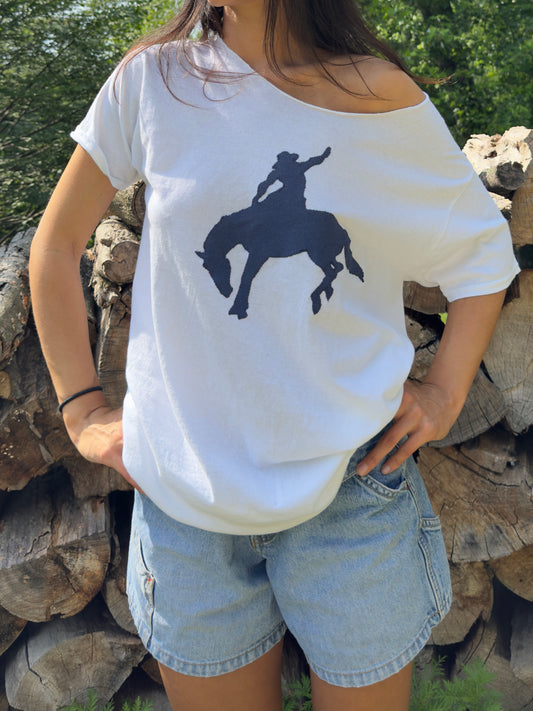 RODEO