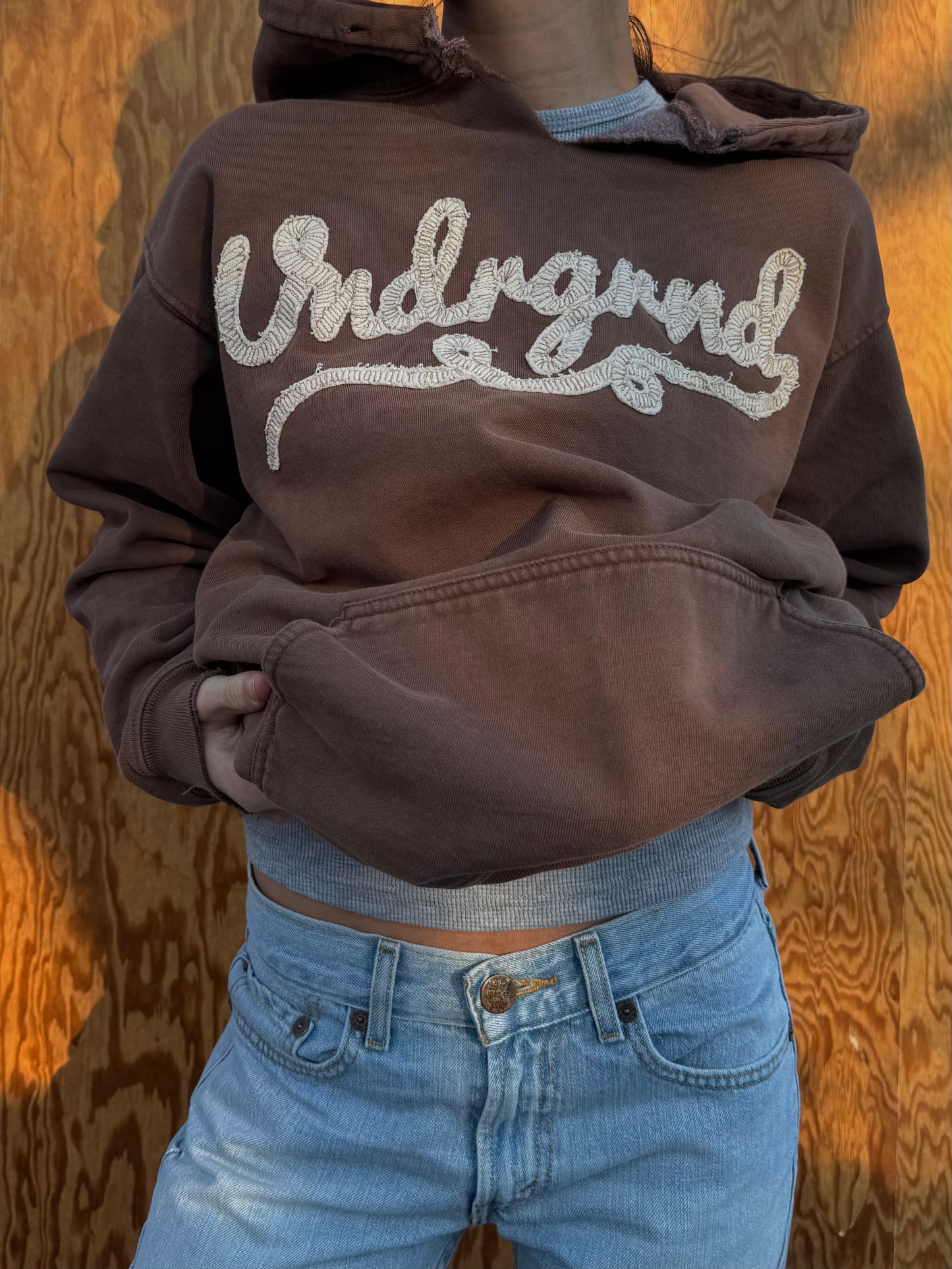 WILD CARD