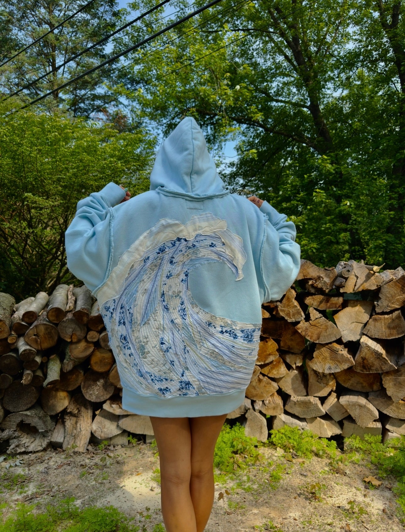 WAVES