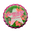 Undrgrnd Collective logo
