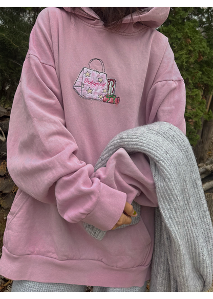 ELOISE AT CHRISTMASTIME